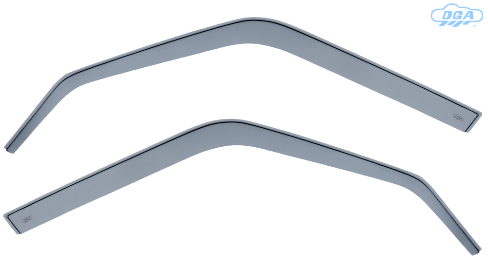 Chuventos LAND ROVER RANGE ROVER, 4X4, 1995 - 2002, 5 Portas, Frente, Interior