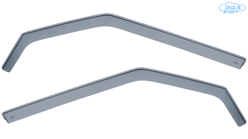 Chuventos LAND ROVER RANGE ROVER EVOQUE, 4X4, 2011 - 2018, 3 Portas, Frente, Interior