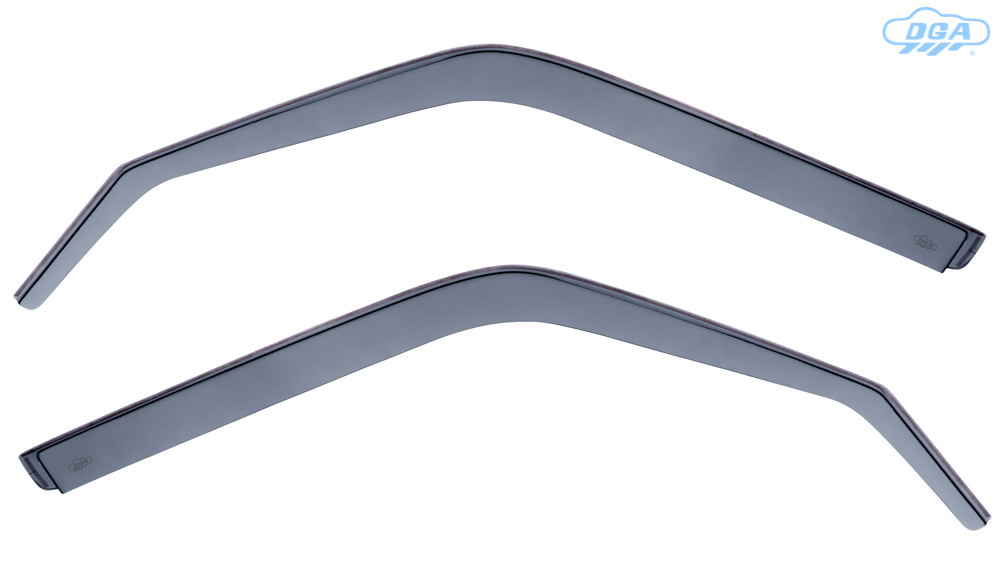 Chuventos TOYOTA LAND CRUISER, 4X4, 1996 - 2002, 3/5 Portas, Frente, Interior