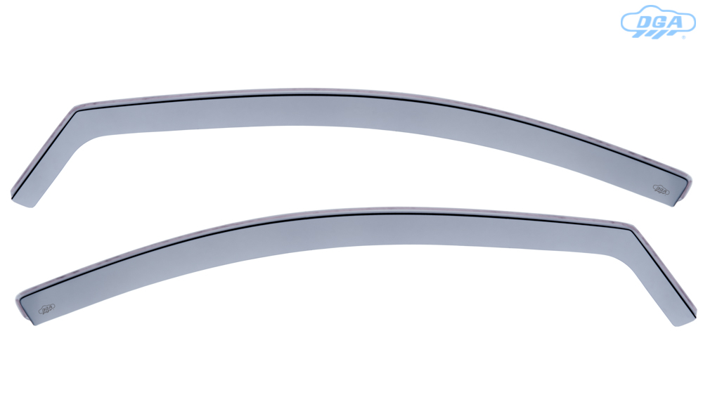 Chuventos TOYOTA COROLLA, SEDAN, 2014 - 2018, 4 Portas, Frente, Interior