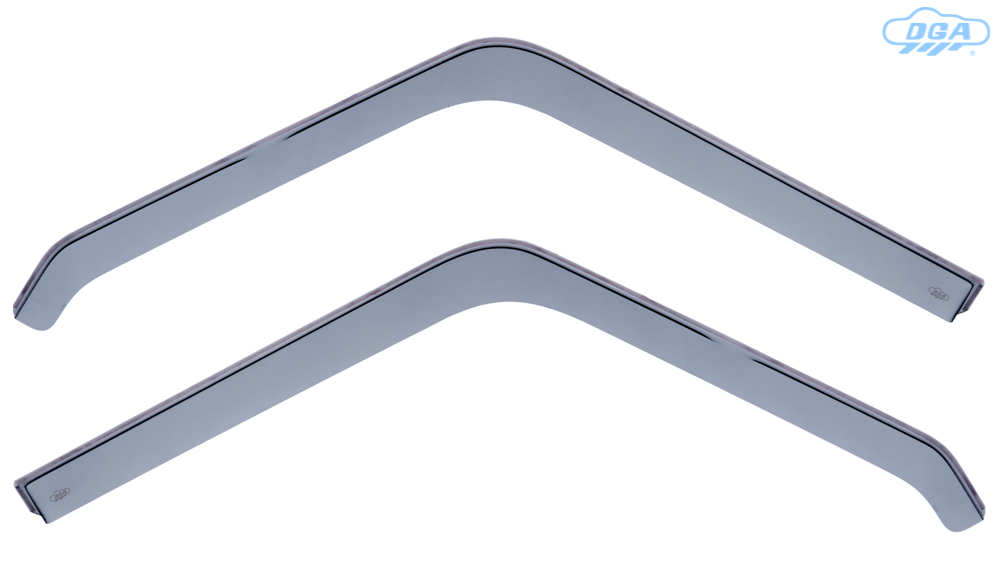 Chuventos TOYOTA LAND CRUISER, 4X4, 1984 - , 3/5 Portas, Frente, Interior