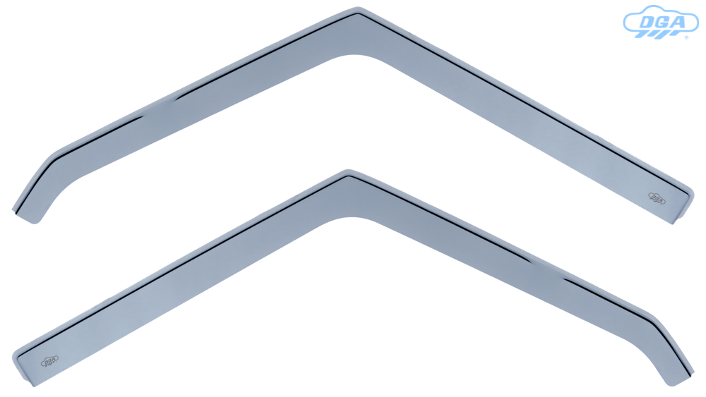 Chuventos TOYOTA LAND CRUISER, 4X4, 1984 - , 3/5 Portas, Frente, Interior