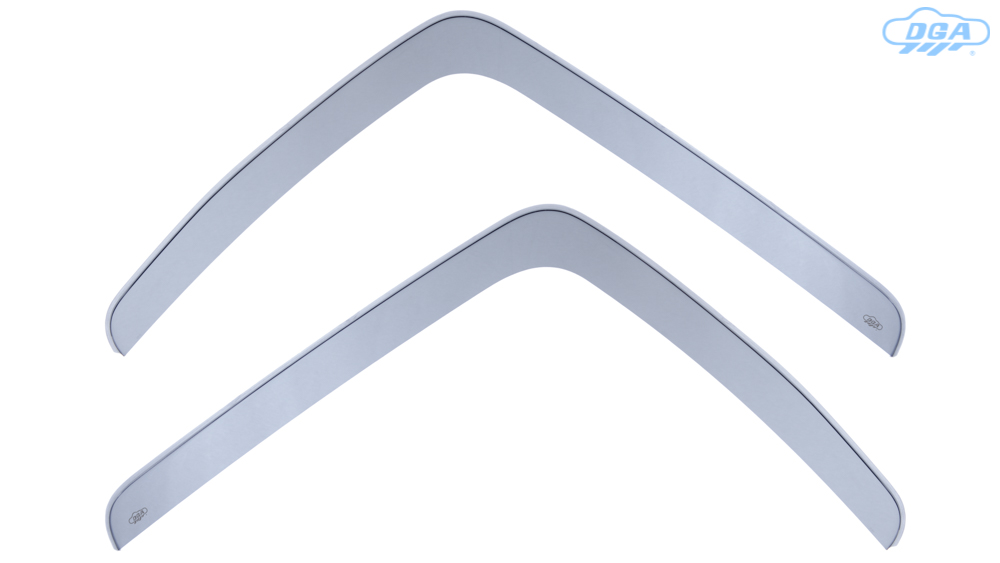 Chuventos MERCEDES ANTOS, TRUCK, 2013 - , Frente, Interior