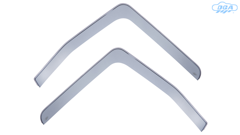 Chuventos RENAULT T / T DE13, TRUCK, 2014 - 2023/2024 -, Frente, Interior