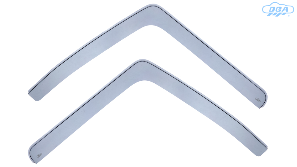 Chuventos RENAULT D, TRUCK, 2014 - , Frente, Interior