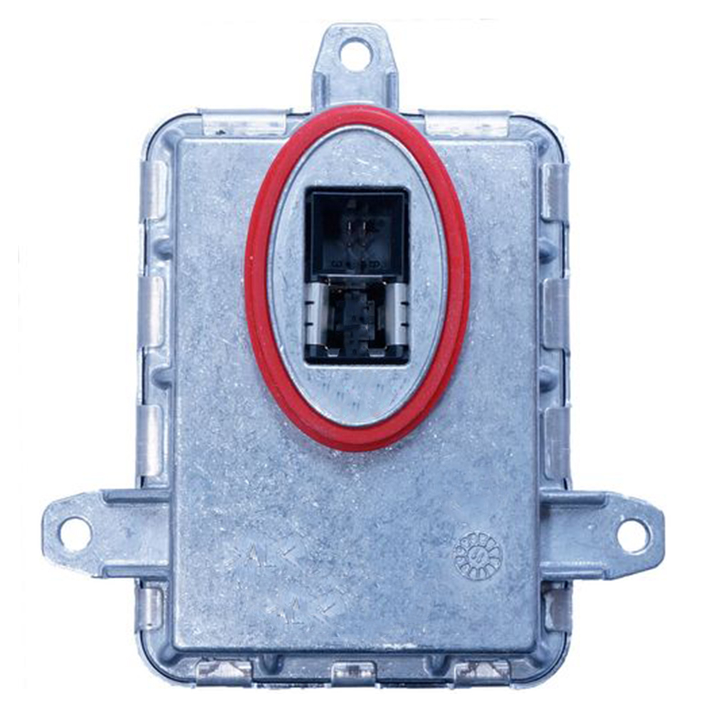 Bosch Ballast 1 307 329 312