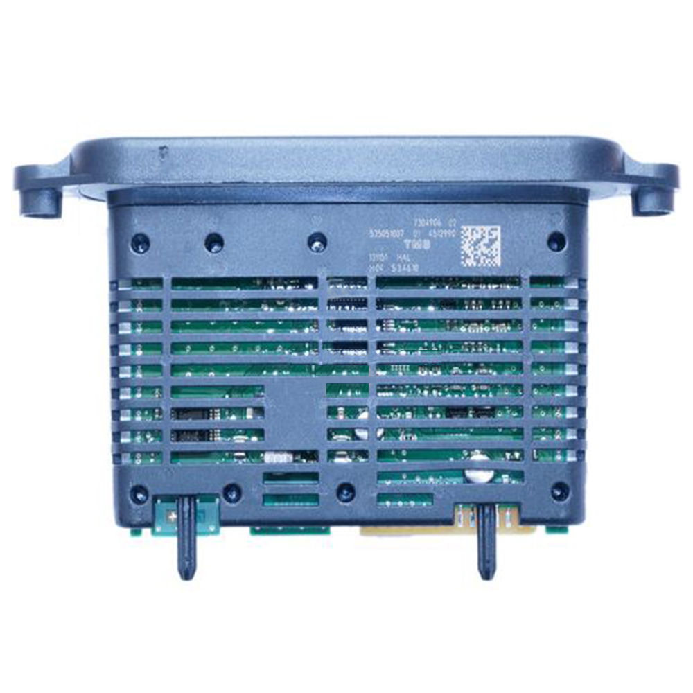 Ballast Control Unit 63117304906