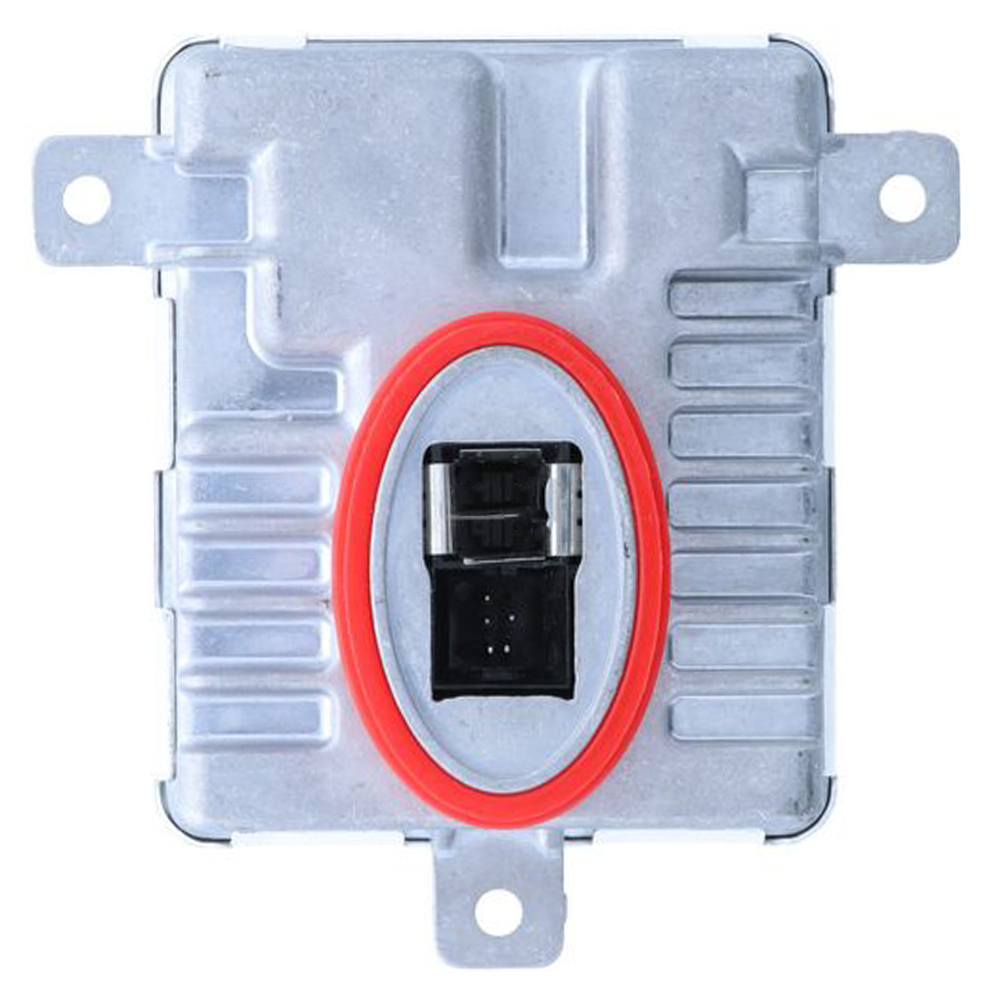 Ballast HID Mitsubishi - D1S/R-D2S/R - W003T20071