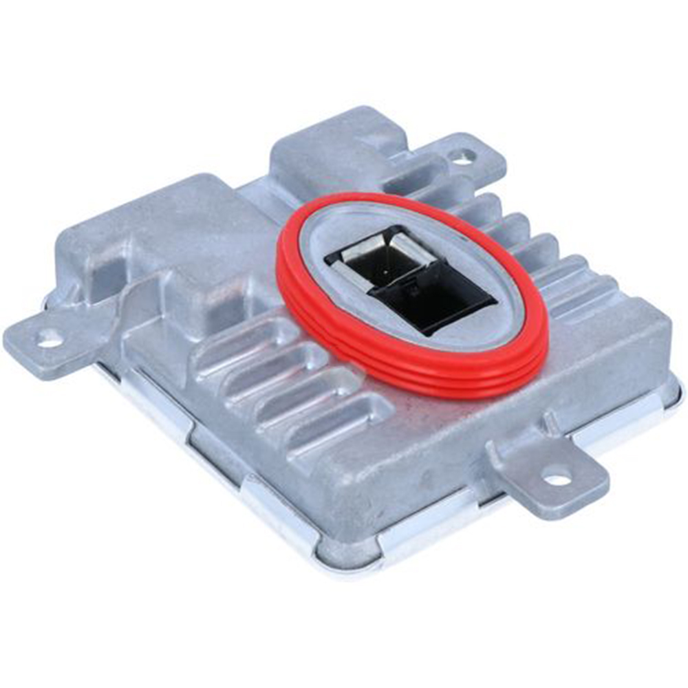 Ballast HID Mitsubishi - D1S/R-D2S/R - W003T20071