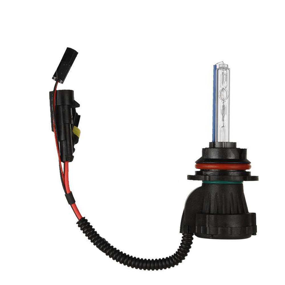 Xenon Bulb HB1/5 6000K