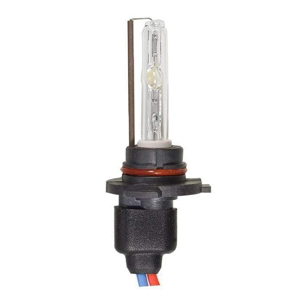 Xenon Bulb 9005 HB3 6000K