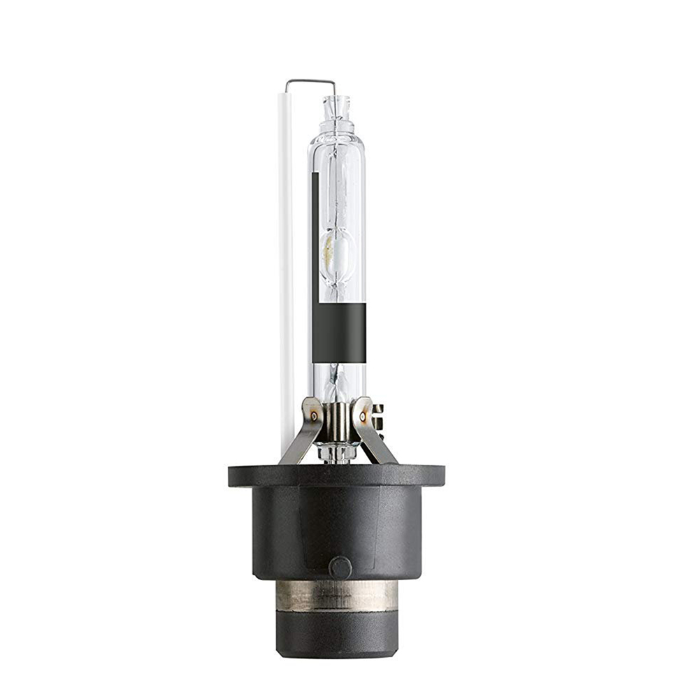 Xenon Bulb D2S/D2C/R 6000K