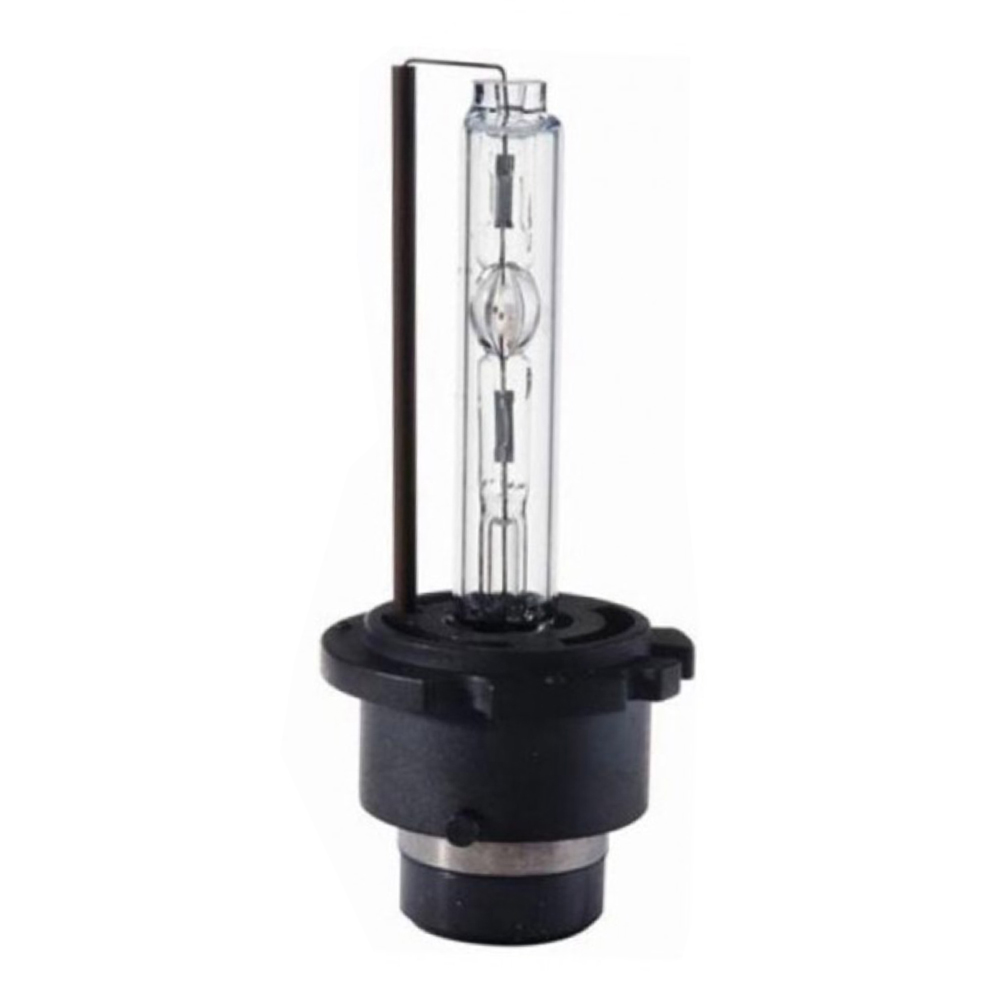 Xenon Bulb D2S/C +50% CarSense 6000K 12V