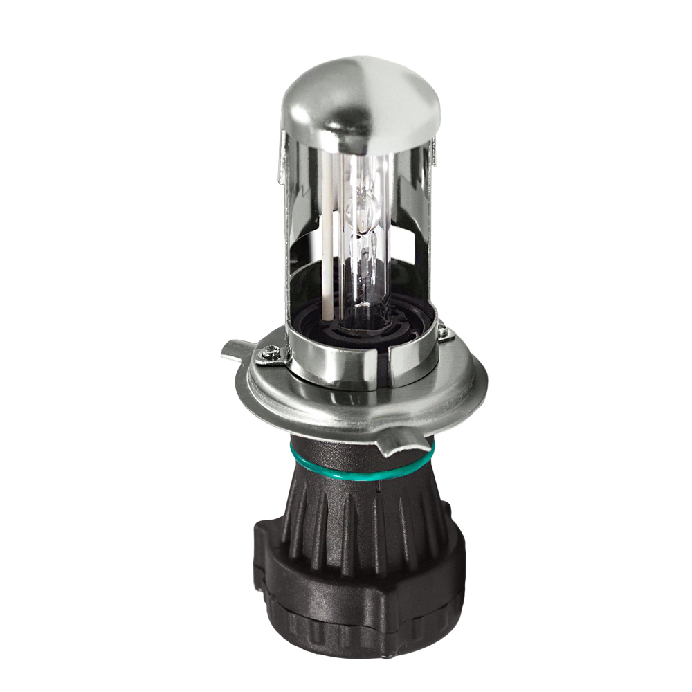 Lampada H4 HID Xénon 6000K BIXENON 24V