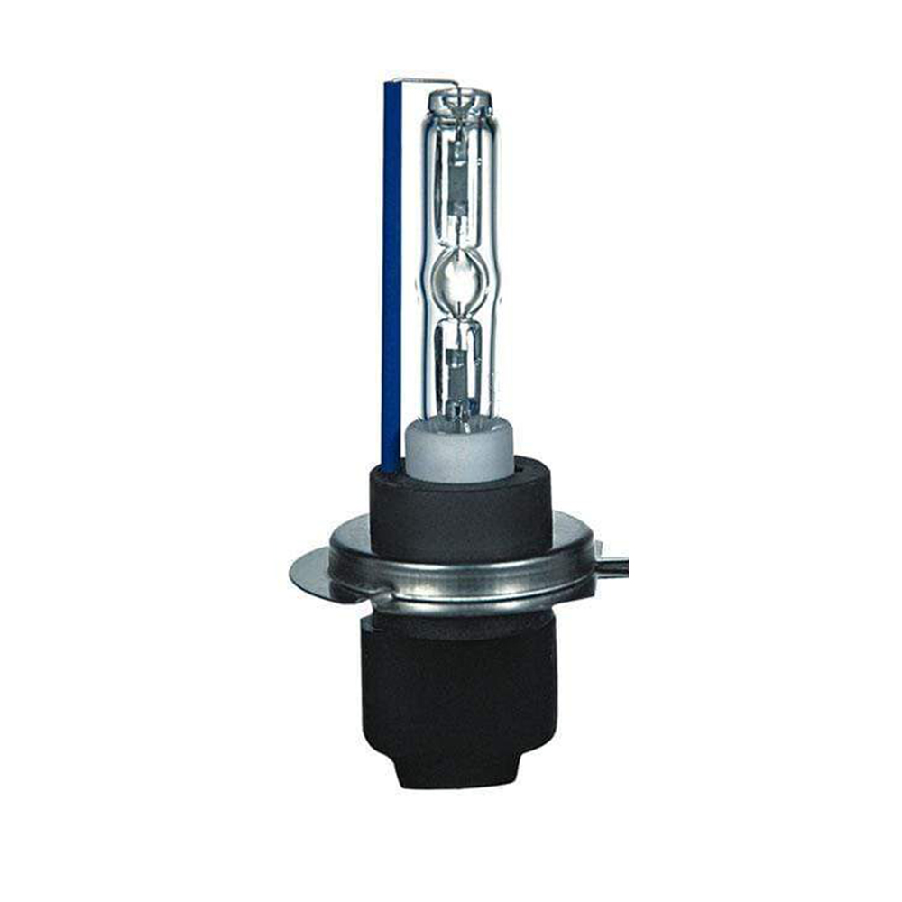 Xenon Bulb H7 HID +50% CarSense 6000K 12V