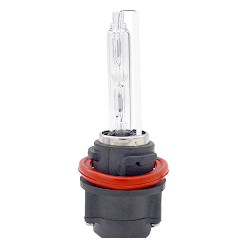 Xenon Bulb HS5 HID 6000K BIXENON