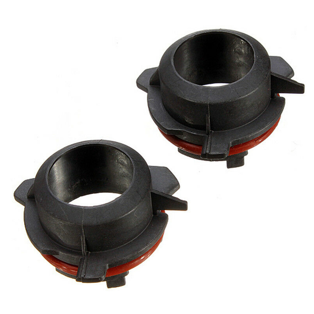 Bulbs Holders D2S for BMW 525 & 528