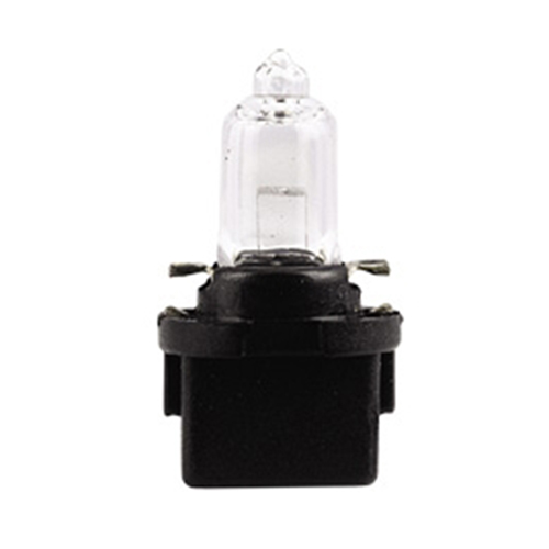 Bulb 12V 5W B10d NARVA