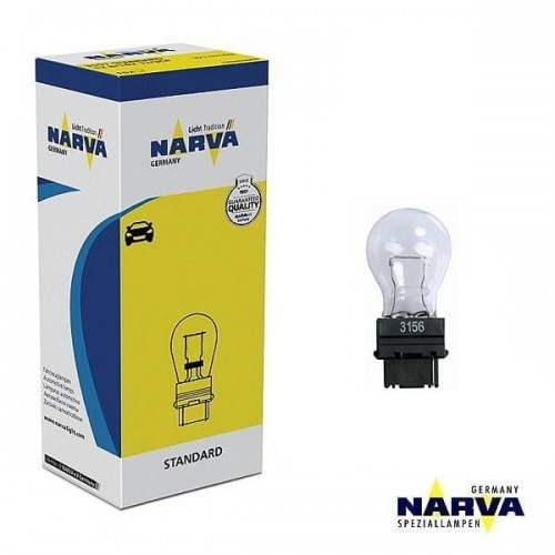 Bulb 12,8V 32CP - 3156