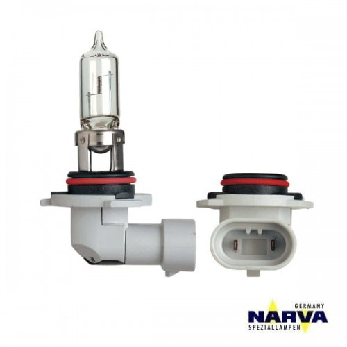 Bombilla HB3 9005 12V 60W