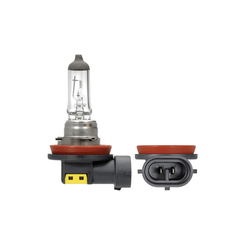 Bulb H8 12V 35W PGJ19-1  48076