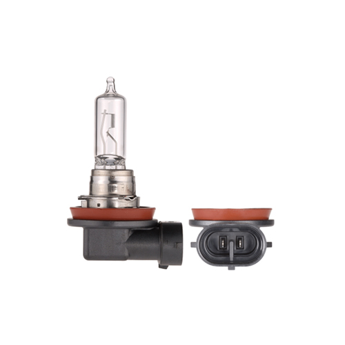 Bulb H9 12V 65W PGJ19-5