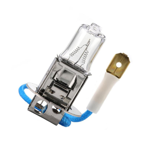 Bulb H3 12V 55W PK22s NARVA 48321