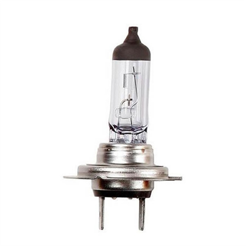 Bulb  H7 12V 55W PX26d 48328 - NARVA