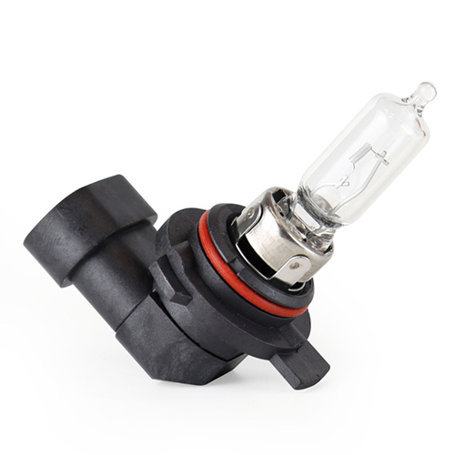 Bulb 9012 / HIR2 12V 55W Amio