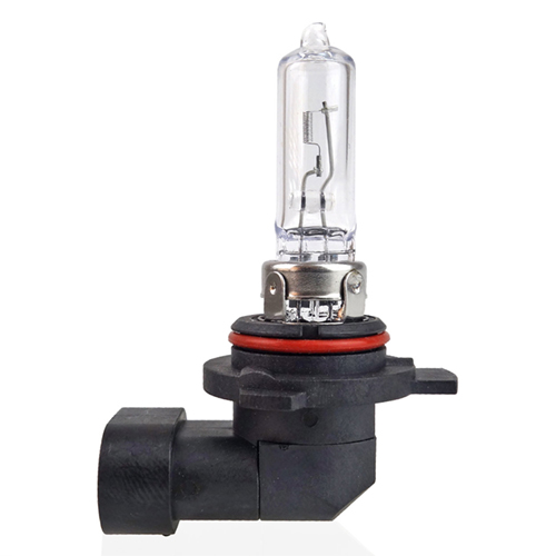 Bulb 9012 / HIR2 12V 55W Amio