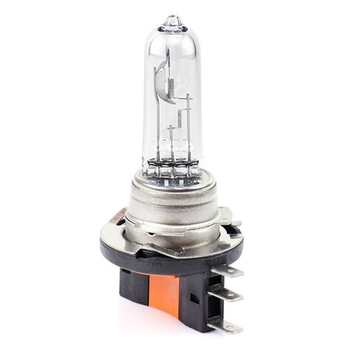 Bulb H15 12V 55W Amio