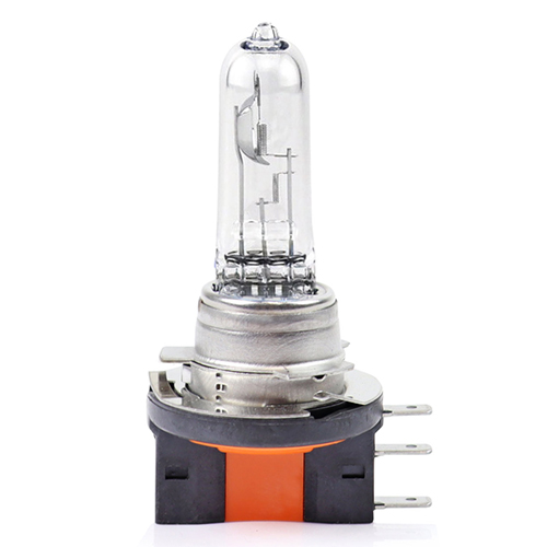 Bulb H15 12V 55W Amio