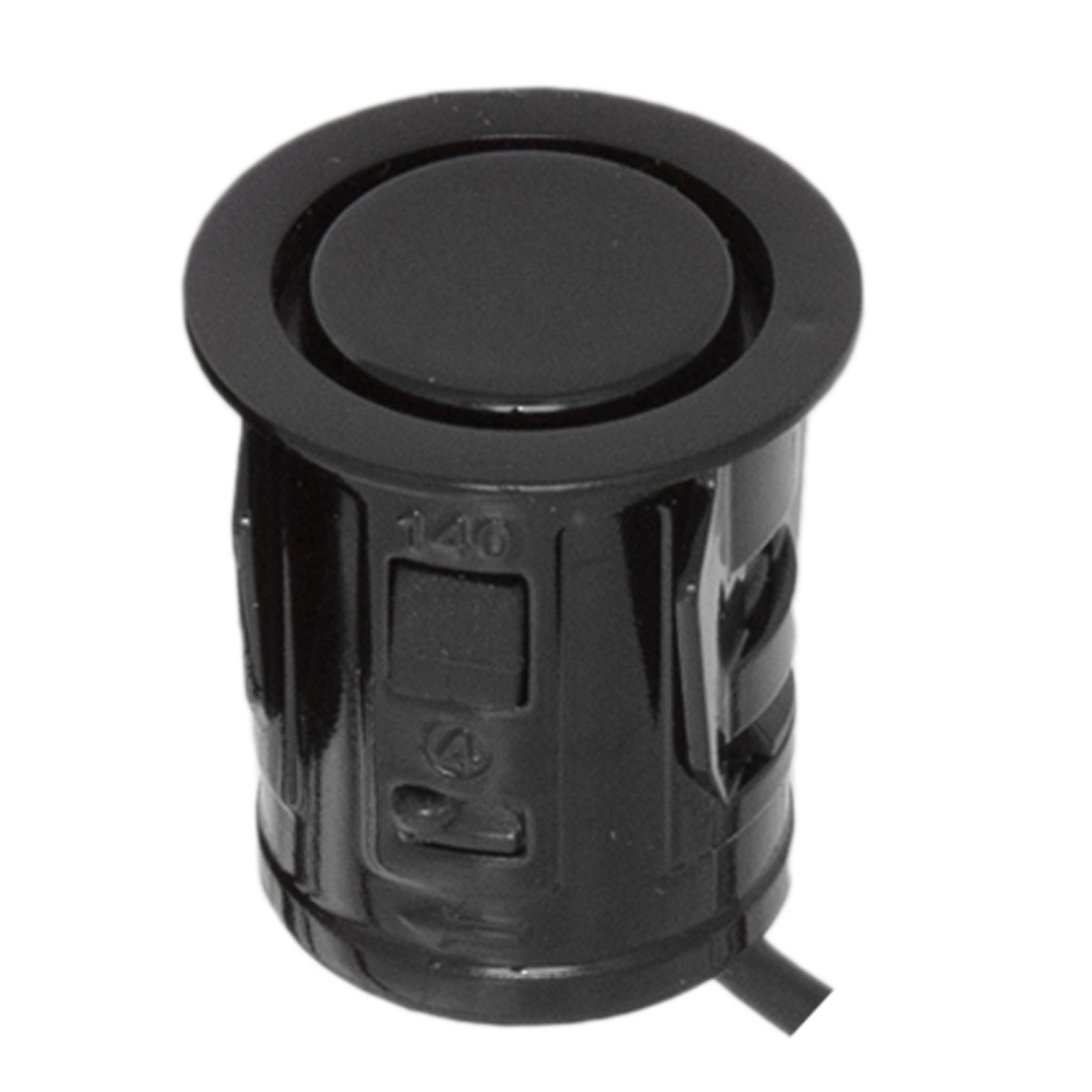 Sensor Estacionamento Serie 3E8040, 3E8045, 3E8046