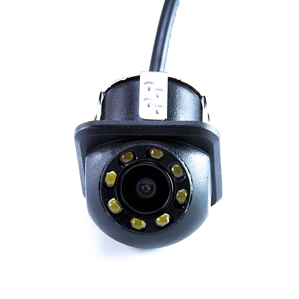 Embed Camera 22 mm with Night Vision