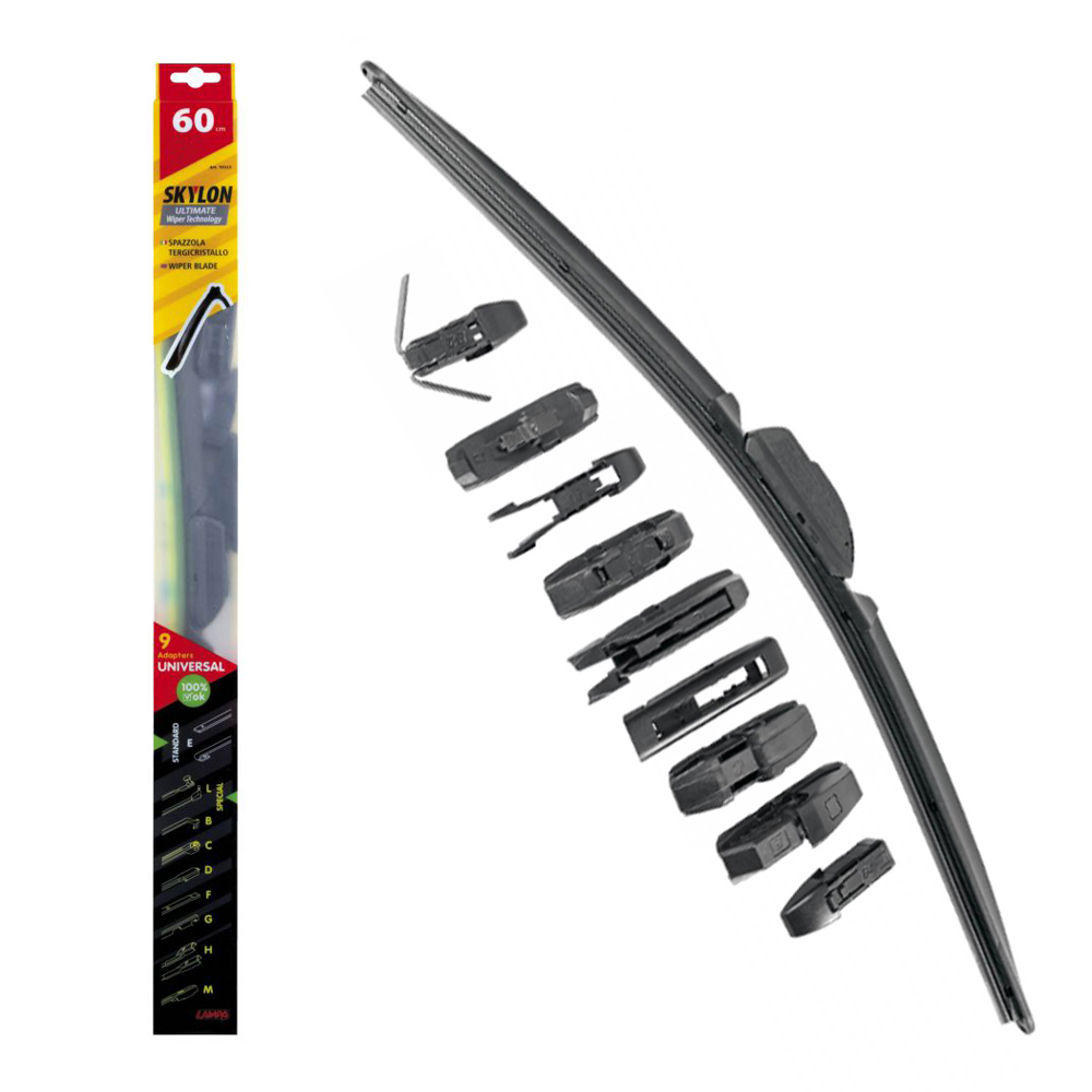 Limpiaparabrisas Skylon 600mm 24