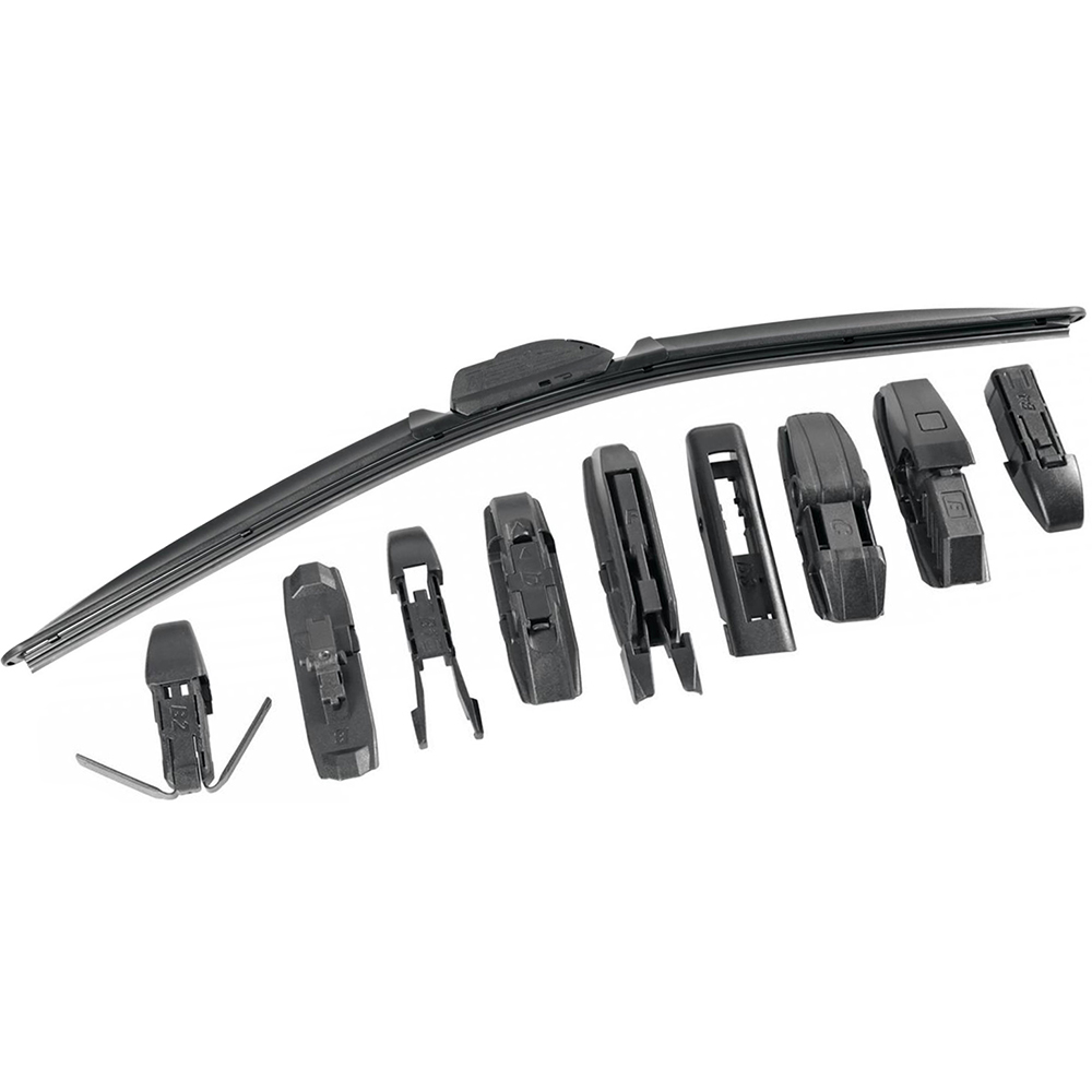 Limpiaparabrisas Skylon 410mm 16